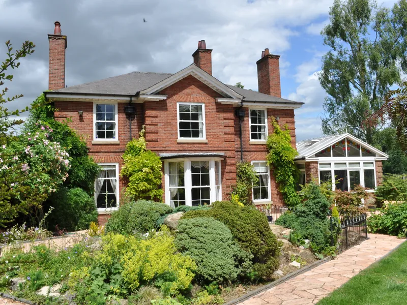 Areas We Cover — Gallery Clapham