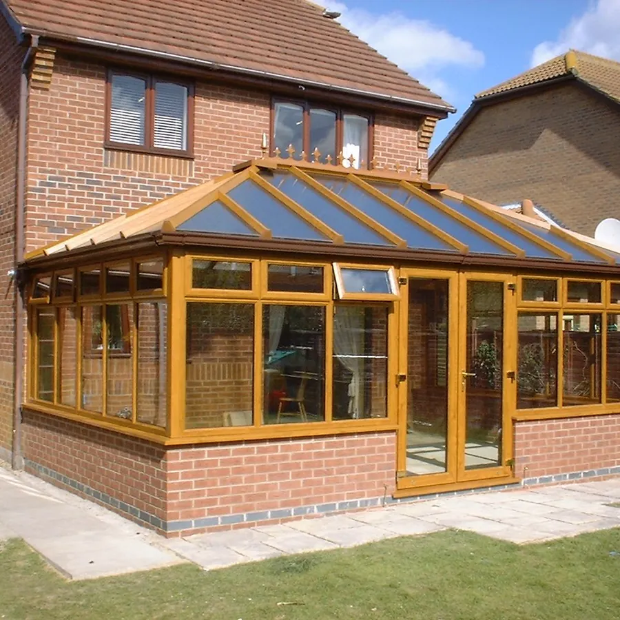 Roller Shutters — Product Clapham