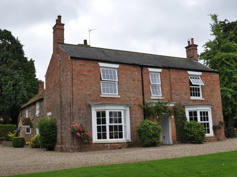 Conservatories — Gallery Clapham