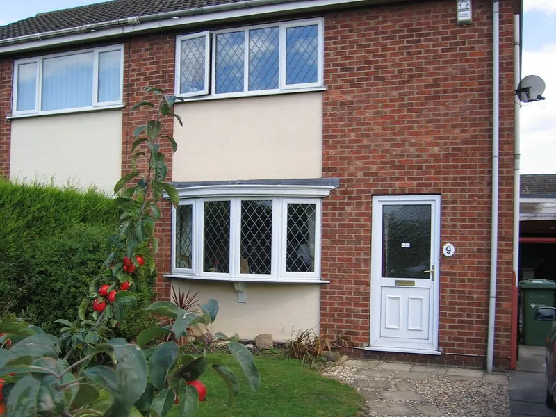 Conservatories — Gallery Clapham