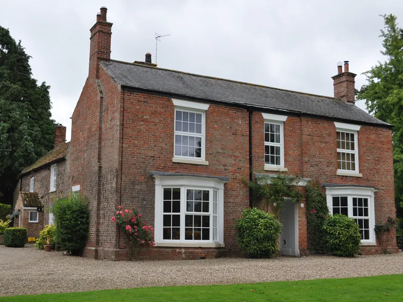 Conservatories — Gallery Clapham