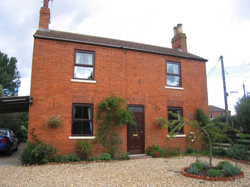 Conservatories — Gallery Clapham