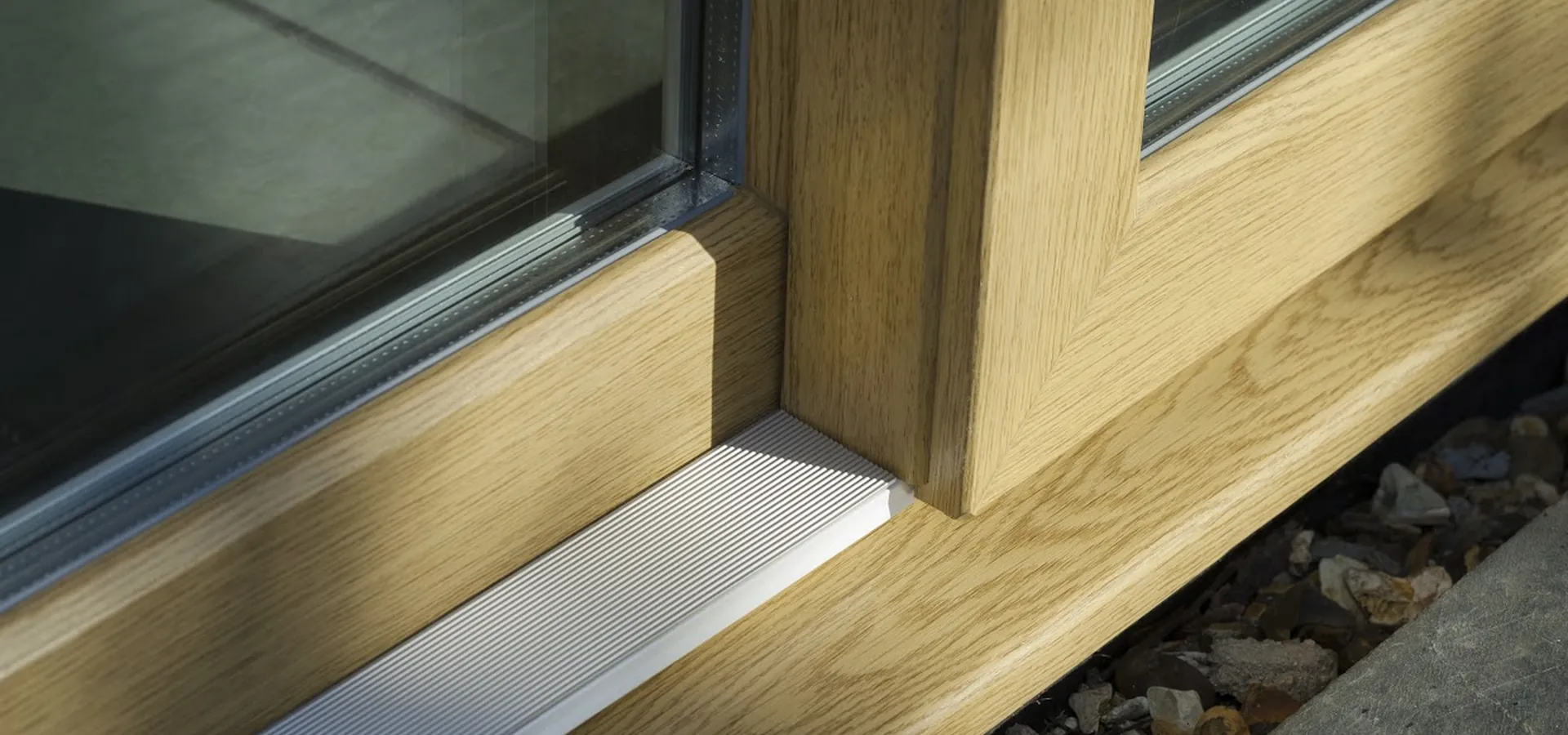 Sliding Patio Doors Clapham