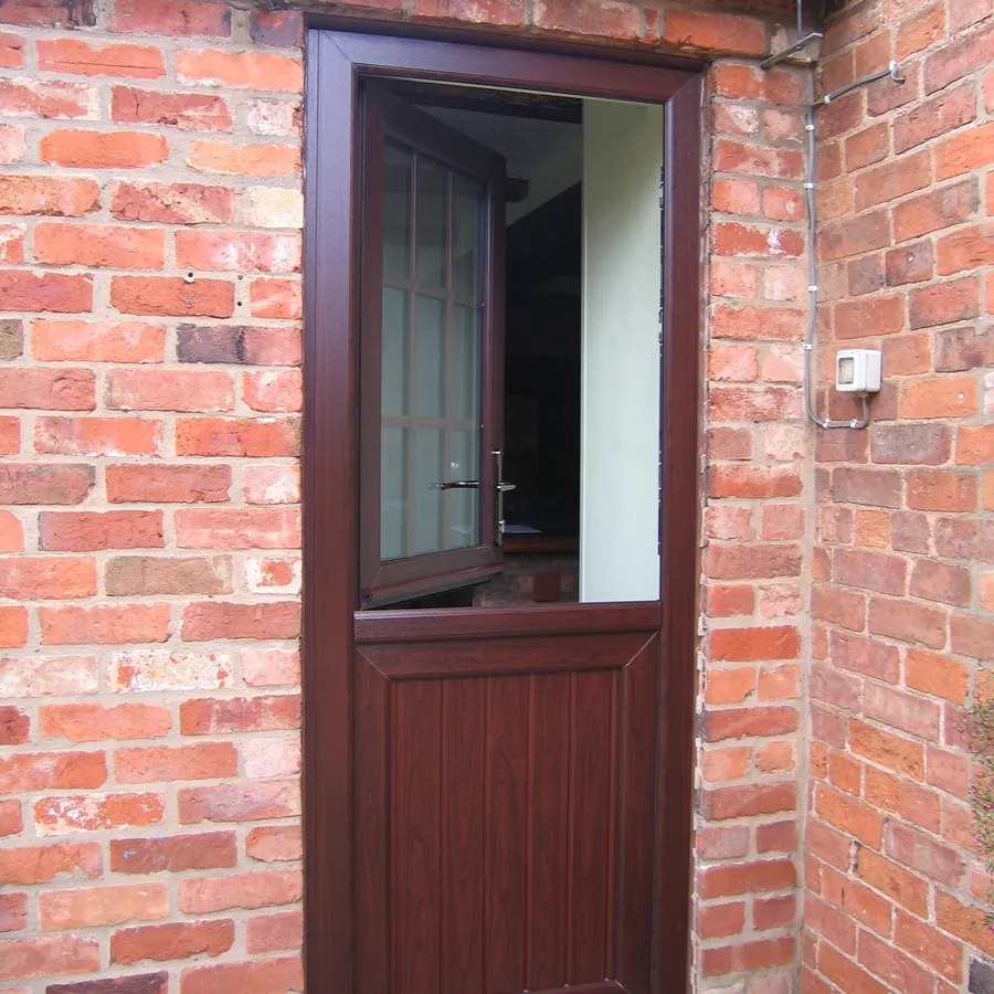 Stable Clapham