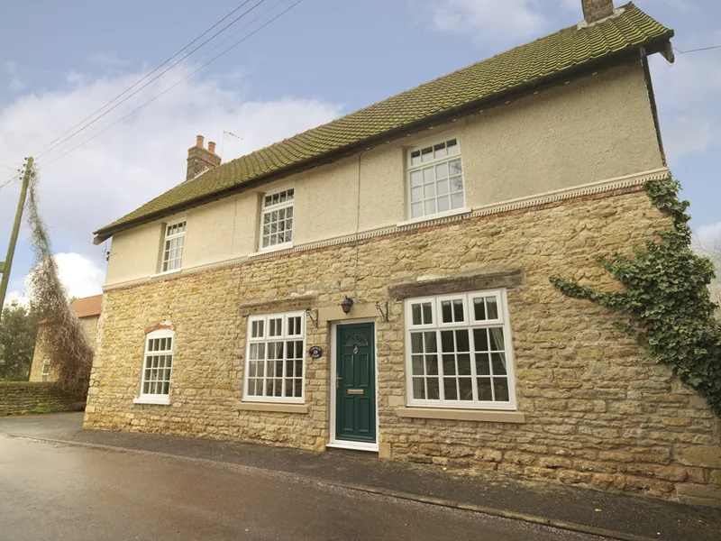 Aluminium Double Glazing — Gallery Clapham