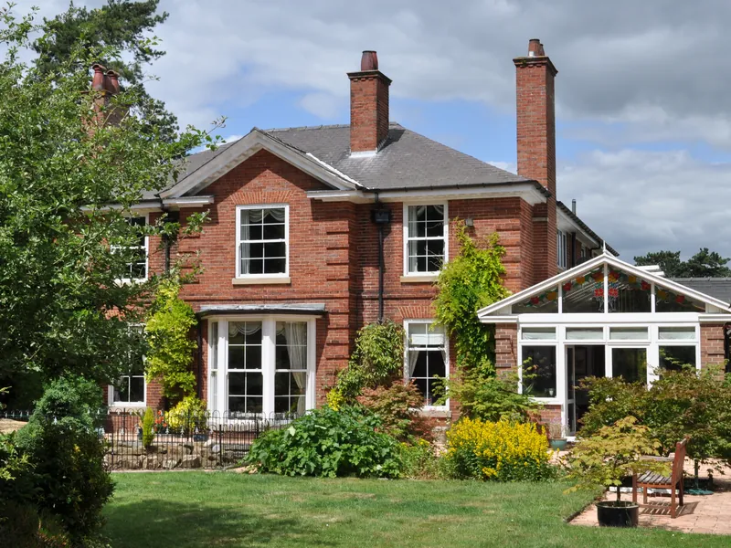 Double Glazing Windows — Gallery Clapham