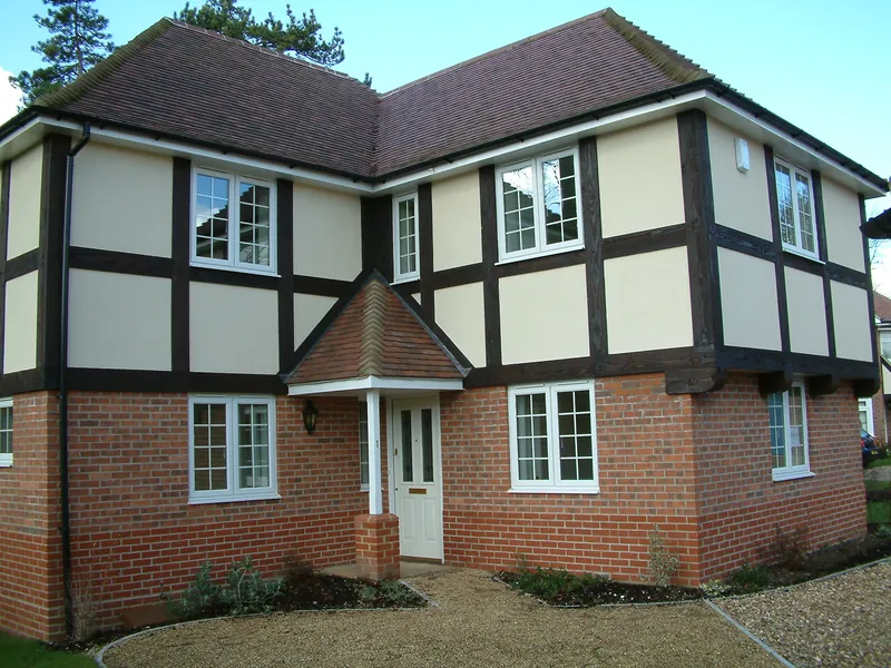 Double Glazing Windows — Gallery Clapham