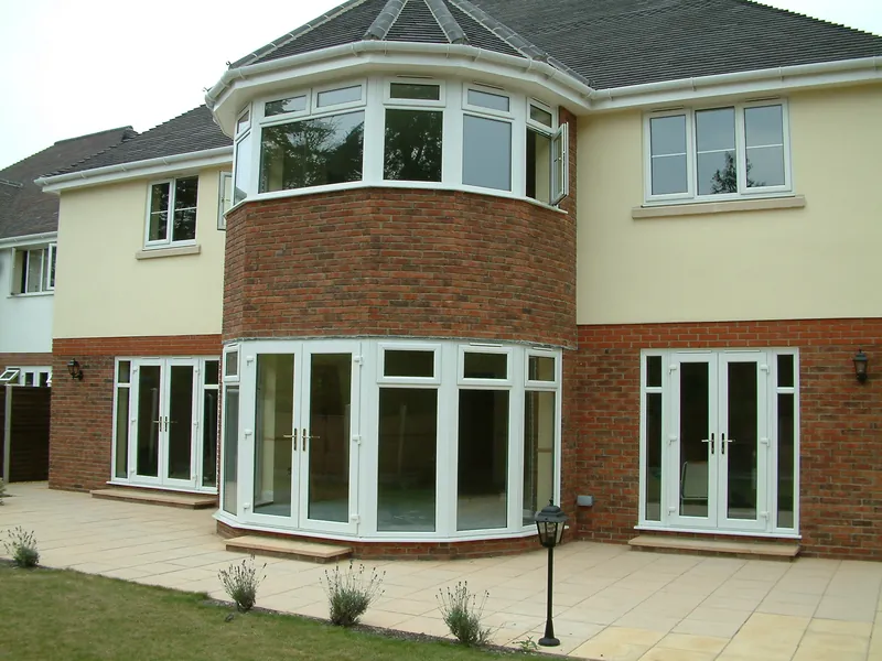 Double Glazing Windows — Gallery Clapham