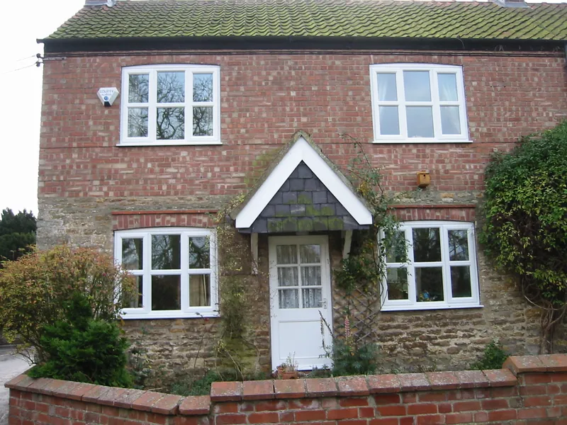 Double Glazing Windows — Gallery Clapham