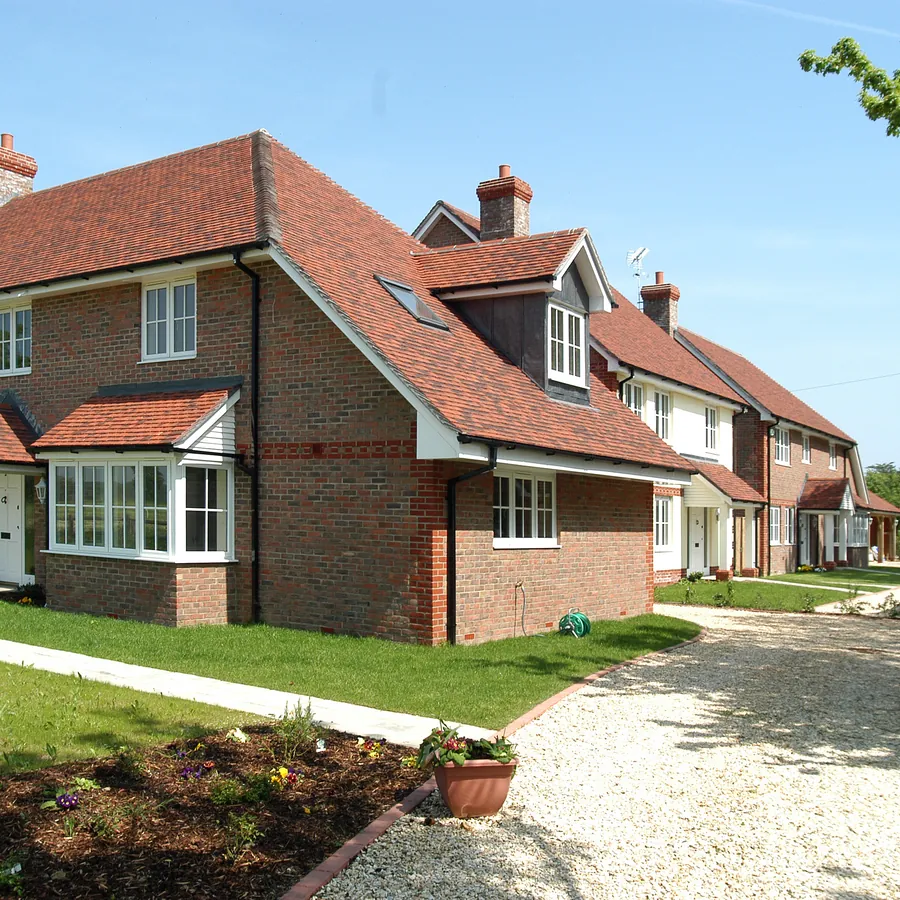 Double Glazing Windows — Product Clapham