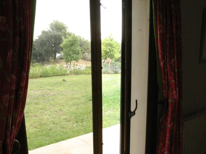 Tilt Turn Windows — Gallery Clapham
