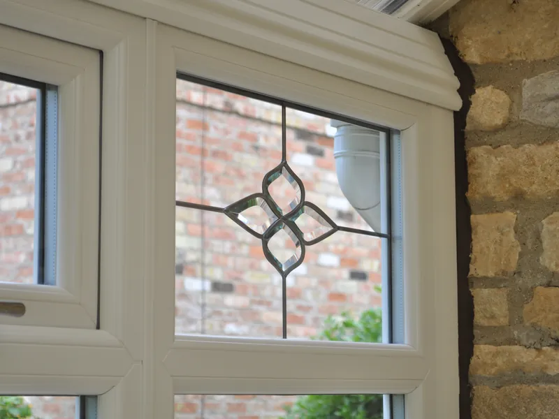 Triple Glazing — Gallery Clapham