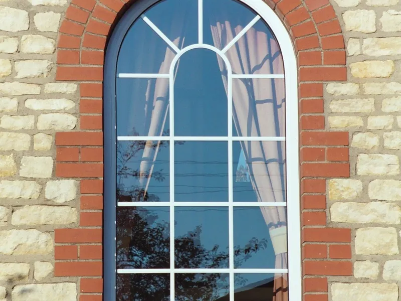 Triple Glazing — Gallery Clapham