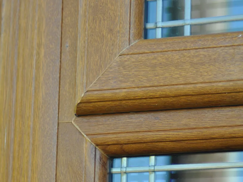 Triple Glazing — Gallery Clapham