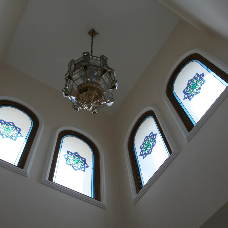 Double Vs Triple Glazing — Product Clapham