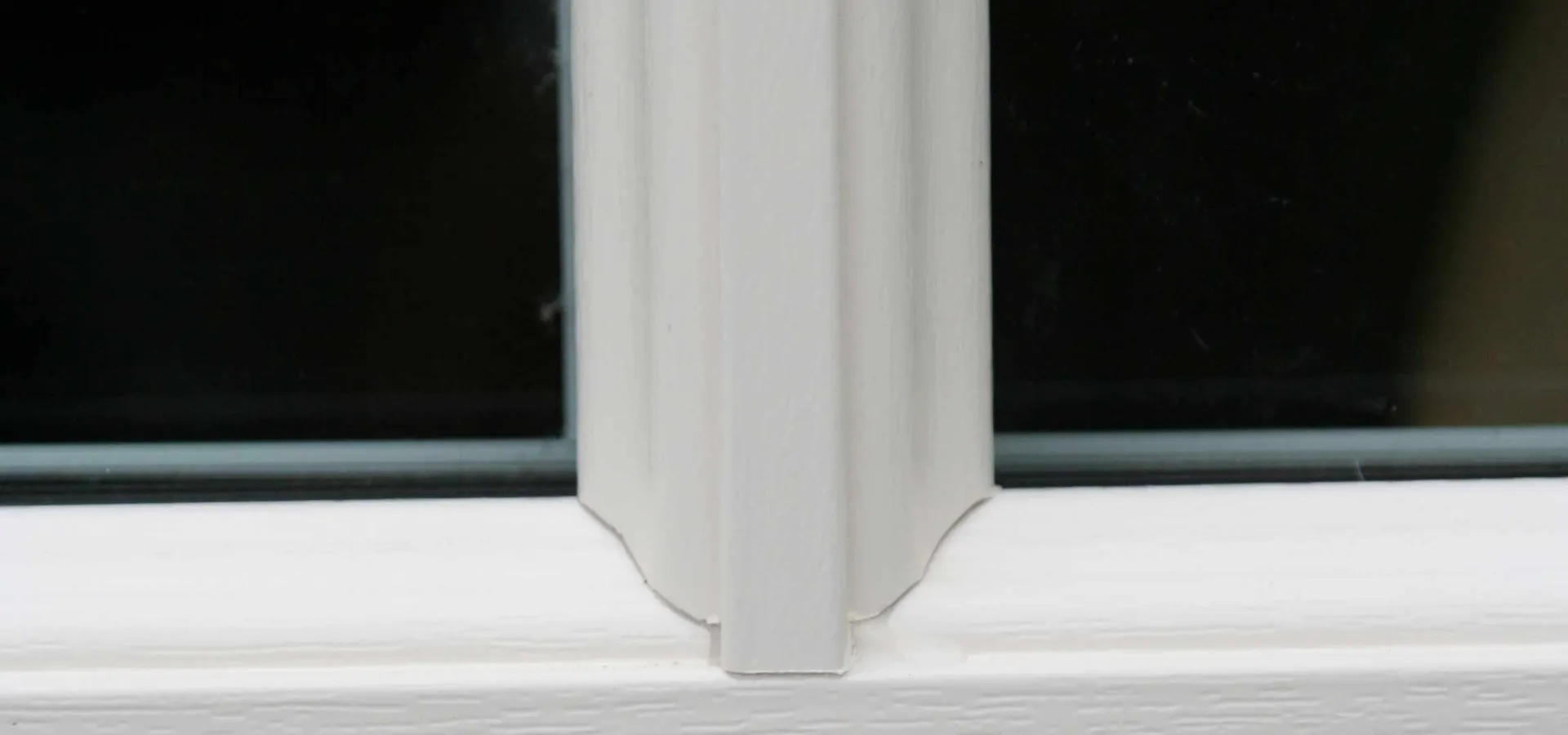 Energy Efficient Windows Clapham