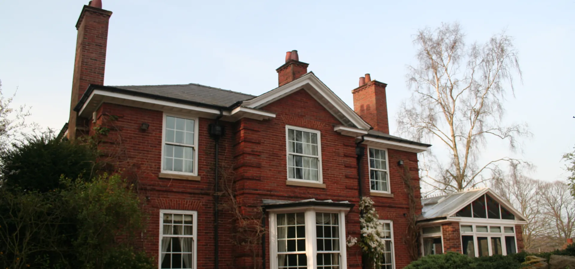 Gallery Clapham