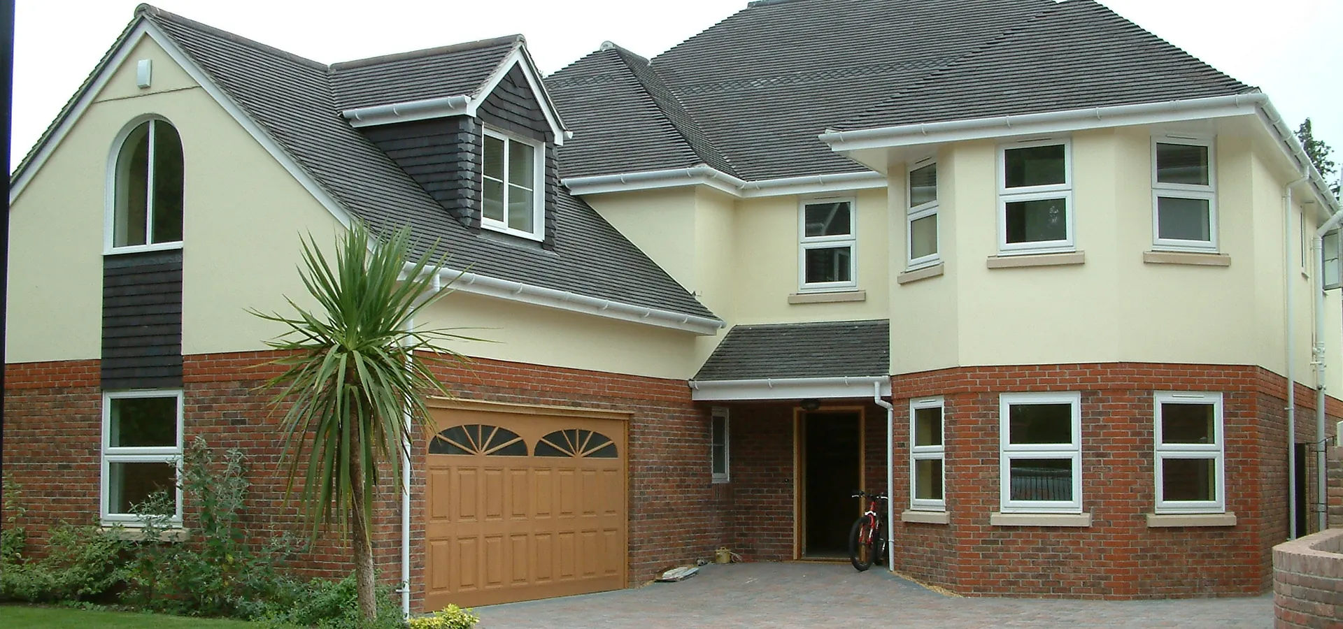 Get A Quote Clapham