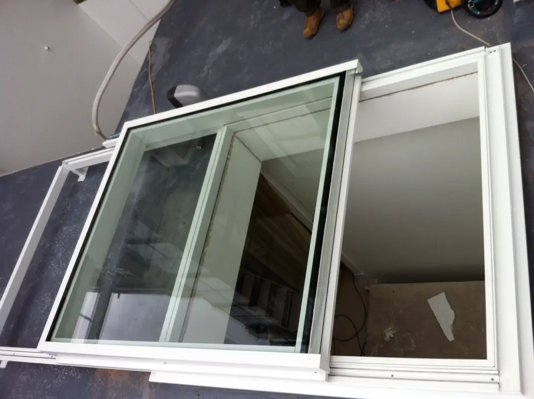Electric Skylights Clapham